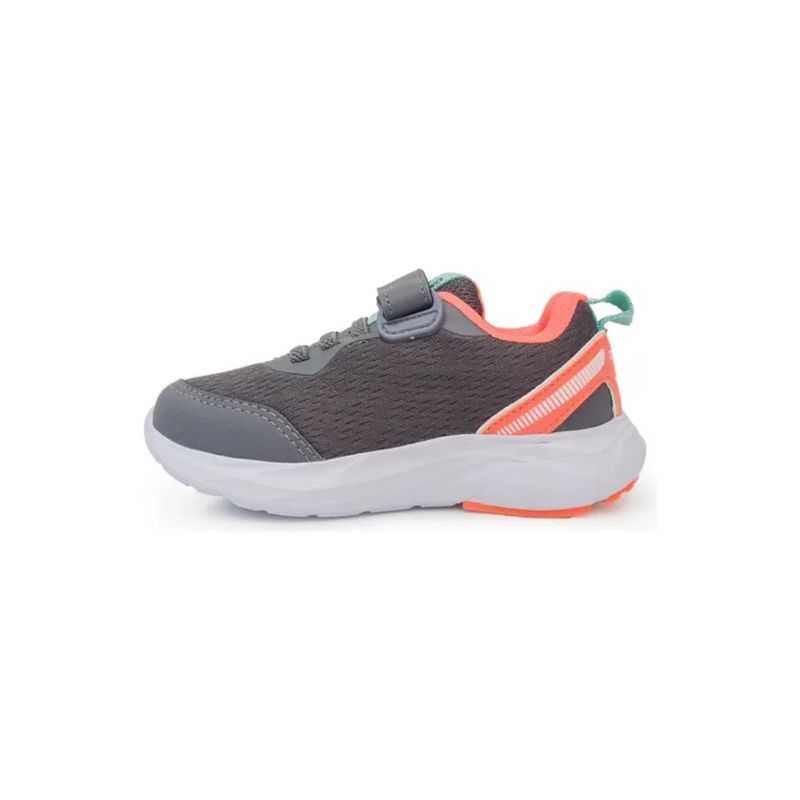 Zapatillas-kappa-Lg-Mantua-Ev-5381N6ZW-A02-INTERIOR-2