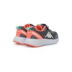 Zapatillas-kappa-Lg-Mantua-Ev-5381N6ZW-A02-DETRAS-3