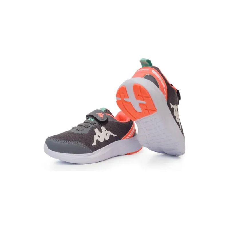 Zapatillas-kappa-Lg-Mantua-Ev-5381N6ZW-A02-DETALLE-4