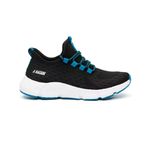 Zapatillas-a-nation-Light-Road-6205301-EXTERIOR-1