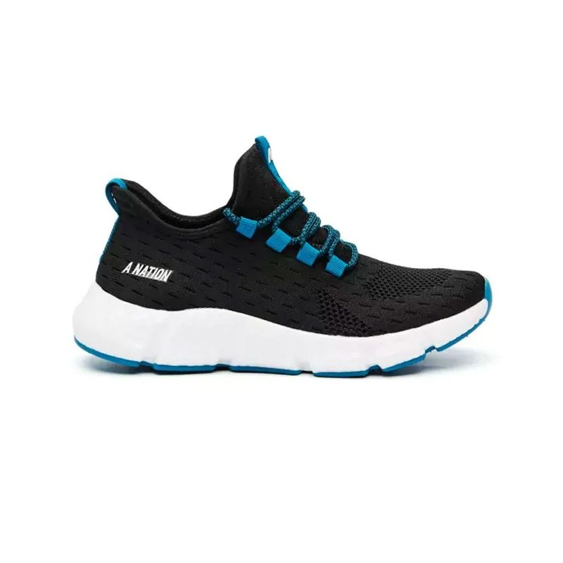 Zapatillas-a-nation-Light-Road-6205301-EXTERIOR-1