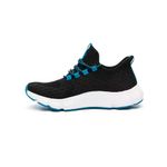 Zapatillas-a-nation-Light-Road-6205301-INTERIOR-2