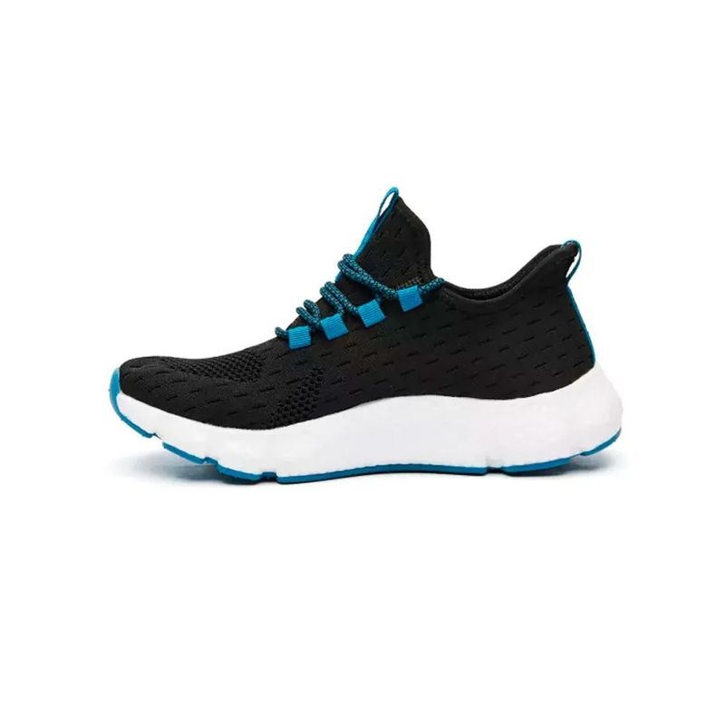 Zapatillas-a-nation-Light-Road-6205301-INTERIOR-2