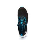 Zapatillas-a-nation-Light-Road-6205301-SUPERIOR-3