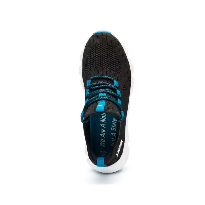 Zapatillas-a-nation-Light-Road-6205301-SUPERIOR-3