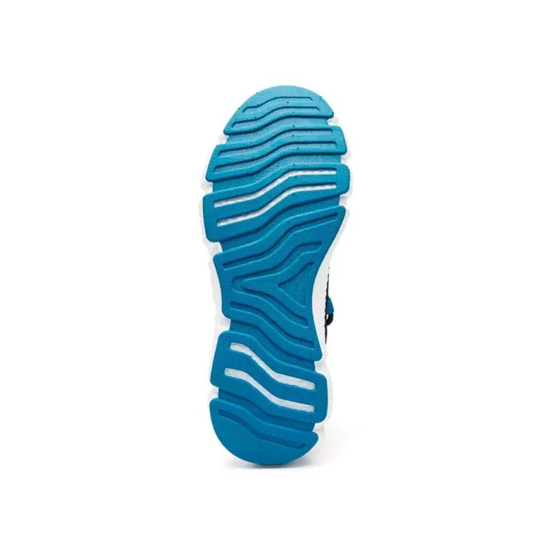 Zapatillas-a-nation-Light-Road-6205301-PLANTA-4