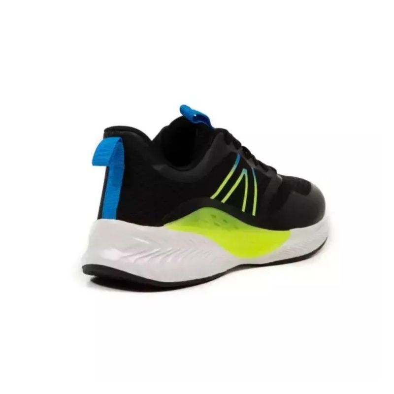 zapatillas-a-nation-volcano-6106401-INTERIOR-3