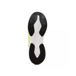 zapatillas-a-nation-volcano-6106401-PLANTA-4