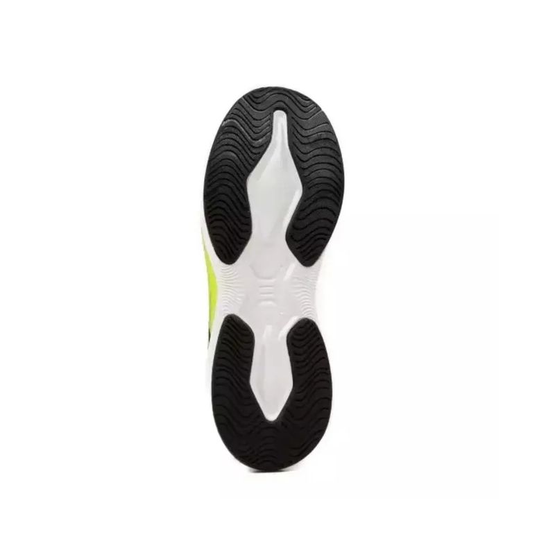 zapatillas-a-nation-volcano-6106401-PLANTA-4