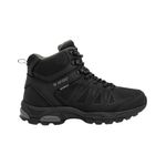 Bota-hi-tec-Andes-1402-2500-EXTERIOR-1