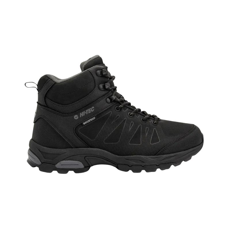 Bota-hi-tec-Andes-1402-2500-EXTERIOR-1