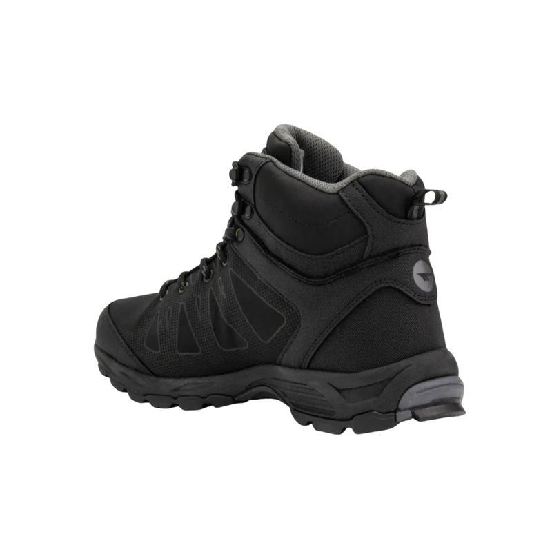 Bota-hi-tec-Andes-1402-2500-INTERIOR-2
