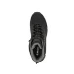 Bota-hi-tec-Andes-1402-2500-SUPERIOR-3