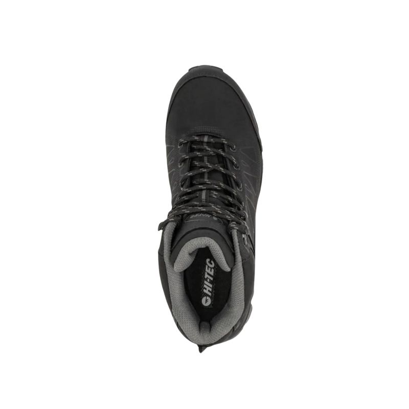 Bota-hi-tec-Andes-1402-2500-SUPERIOR-3
