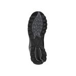 Bota-hi-tec-Andes-1402-2500-PLANTA-4