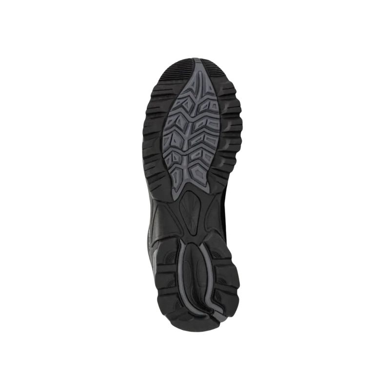 Bota-hi-tec-Andes-1402-2500-PLANTA-4