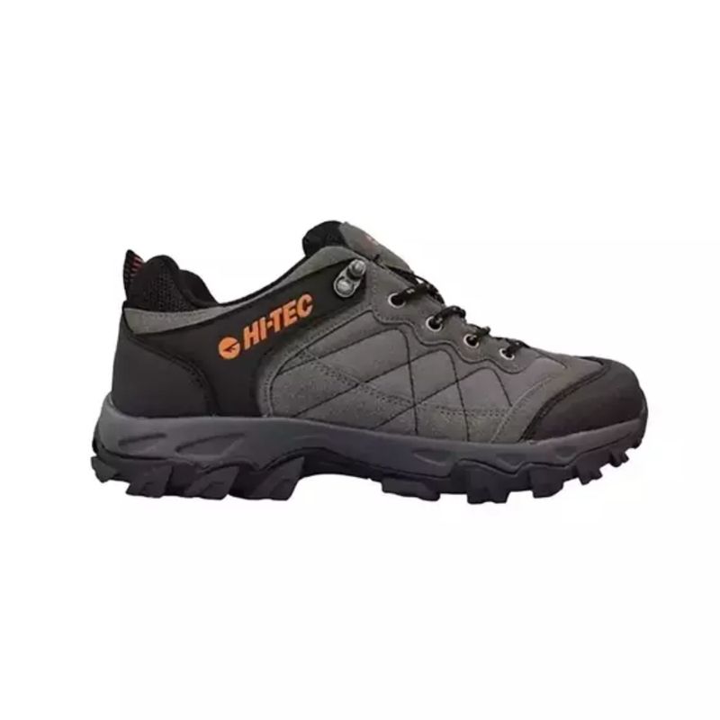 Zapatillas-hi-tec-Aconcagua-Outdoor-1407-7000-EXTERIOR-1