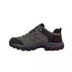 Zapatillas-hi-tec-Aconcagua-Outdoor-1407-7000-INTERIOR-2