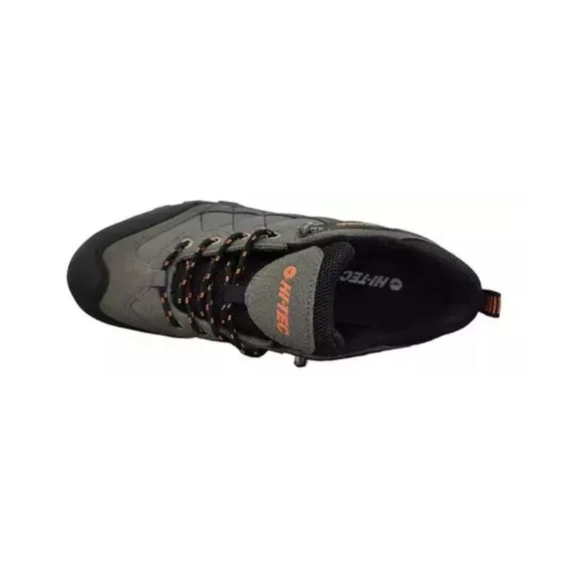 Zapatillas-hi-tec-Aconcagua-Outdoor-1407-7000-SUPERIOR-3