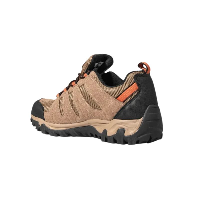Zapatillas-hi-tec-Bariloche-Outddor-1406-9000-INTERIOR-2
