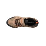 Zapatillas-hi-tec-Bariloche-Outddor-1406-9000-SUPERIOR-3