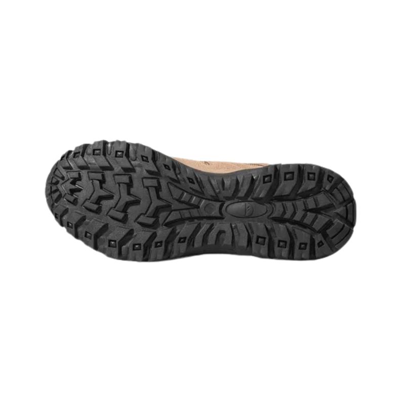 Zapatillas-hi-tec-Bariloche-Outddor-1406-9000-PLANTA-4