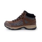 Bota-hitec-Andes-Outdoor-1402-9000-INTERIOR-2