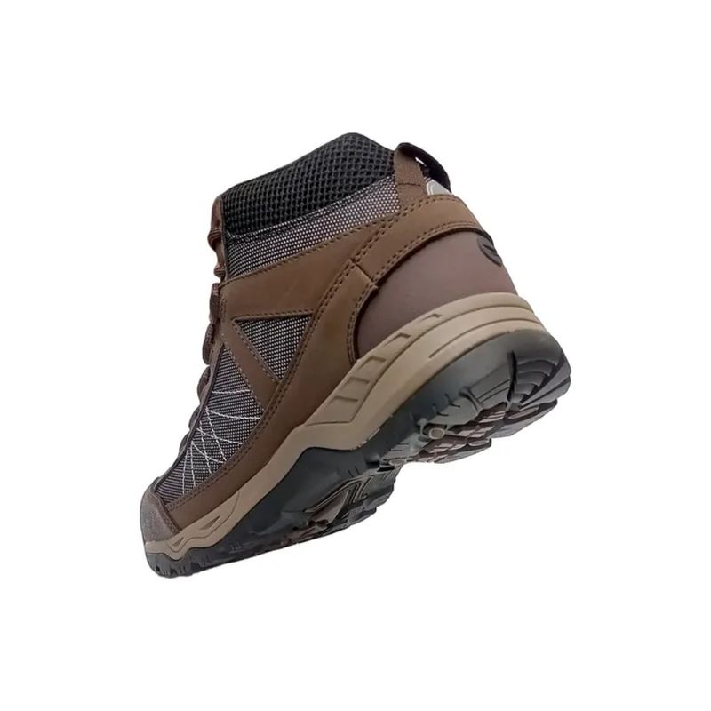Bota-hitec-Andes-Outdoor-1402-9000-DETRAS-3