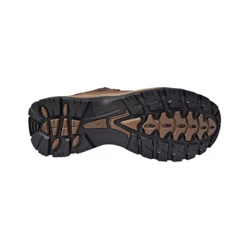 Bota-hitec-Andes-Outdoor-1402-9000-PLANTA-4