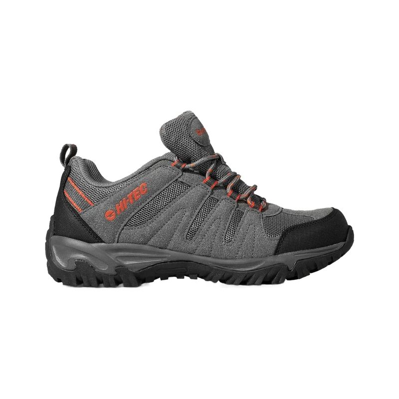 Zapatillas-hi-tec-Bariloche-Outdoor-1406-7000-EXTERIOR-1