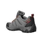 Zapatillas-hi-tec-Bariloche-Outdoor-1406-7000-INTERIOR-2
