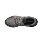 Zapatillas-hi-tec-Bariloche-Outdoor-1406-7000-SUPERIOR-3