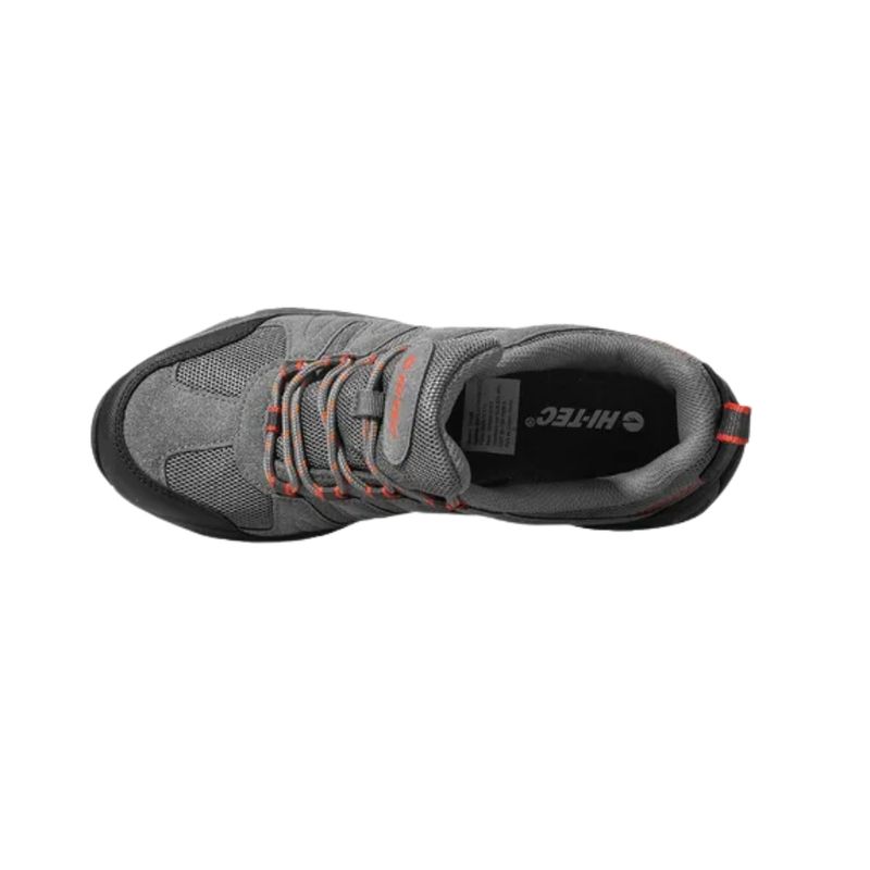 Zapatillas-hi-tec-Bariloche-Outdoor-1406-7000-SUPERIOR-3