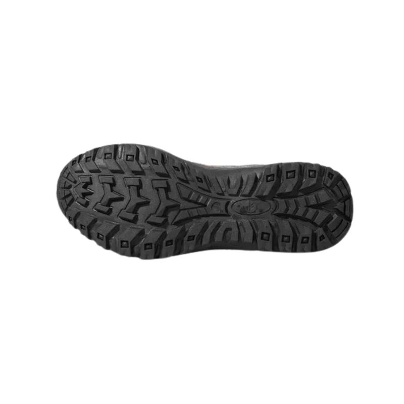 Zapatillas-hi-tec-Bariloche-Outdoor-1406-7000-PLANTA-4
