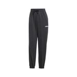 Pantalon-Adidas-LN-Essentials-Moda-JC5948-FRENTE-1