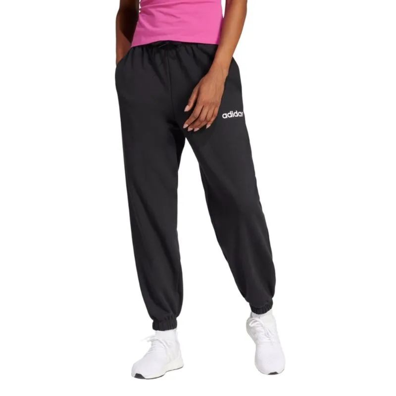 Pantalon-Adidas-LN-Essentials-Moda-JC5948-FRENTE-2