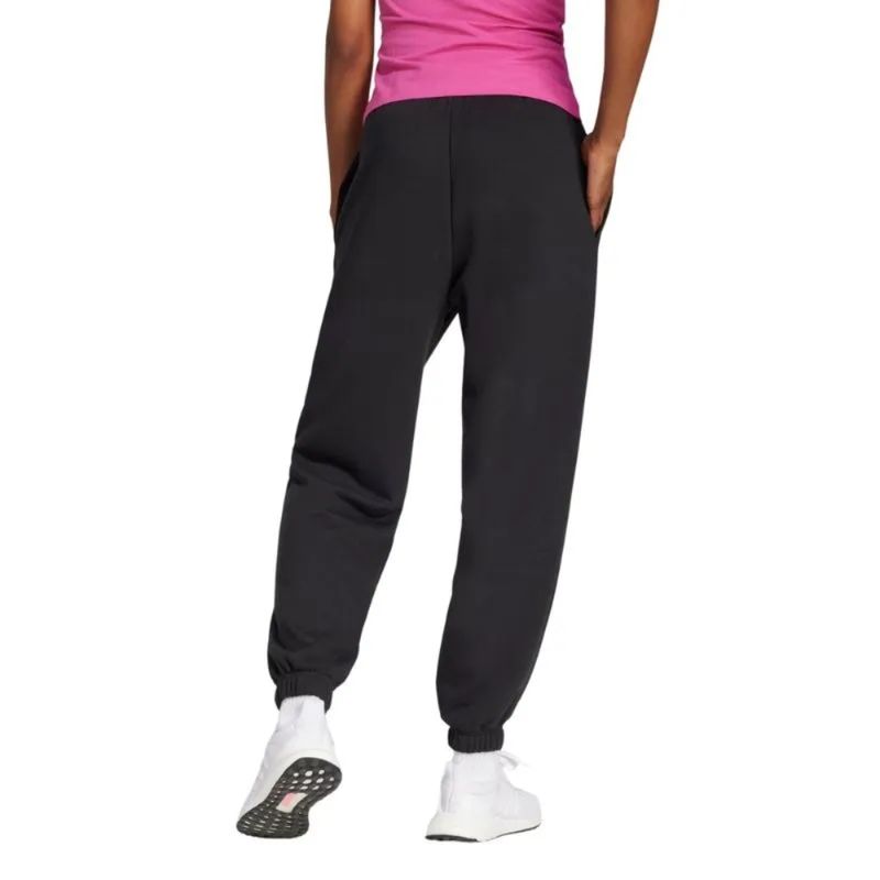 Pantalon-Adidas-LN-Essentials-Moda-JC5948-DETRAS-3