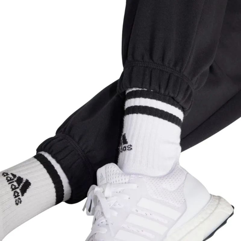 Pantalon-Adidas-LN-Essentials-Moda-JC5948-DETALLE-4