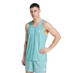 Musculosa-adidas-otr-b-tank-running-hombre-jw9680-FRENTE-2
