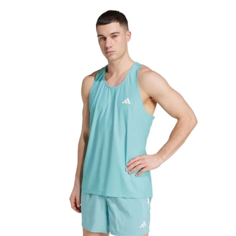 Musculosa-adidas-otr-b-tank-running-hombre-jw9680-FRENTE-2