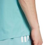 Musculosa-adidas-otr-b-tank-running-hombre-jw9680-DETALLE-4
