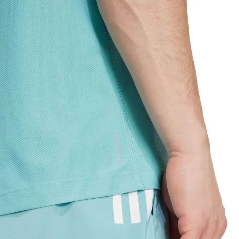 Musculosa-adidas-otr-b-tank-running-hombre-jw9680-DETALLE-4