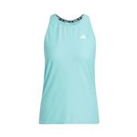 Musculosa-adidas-otr-b-tank-running-mujer-jx2252-FRENTE-1