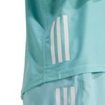 Musculosa-adidas-otr-b-tank-running-mujer-jx2252-DETALLE-4
