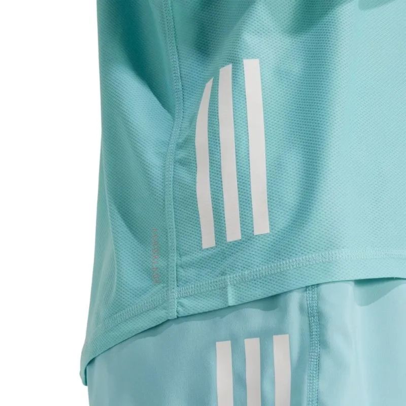 Musculosa-adidas-otr-b-tank-running-mujer-jx2252-DETALLE-4