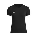 remera-adidas-adizero-essentials-running-in1172-FRENTE-1
