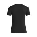 remera-adidas-adizero-essentials-running-in1172-DETRAS-2
