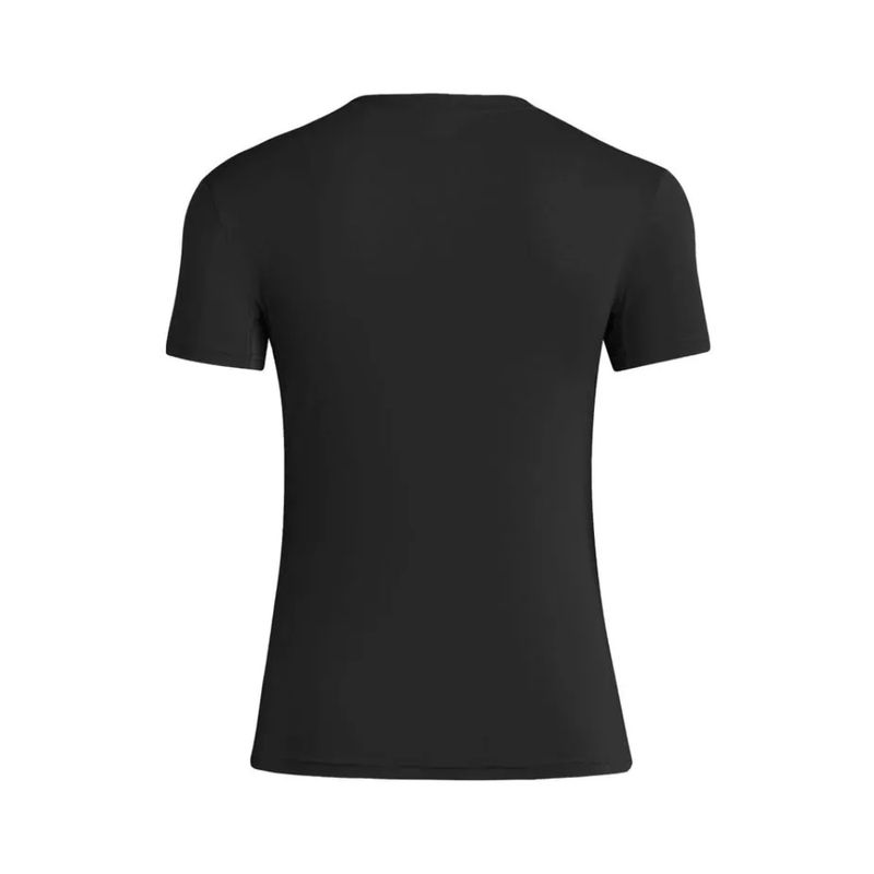 remera-adidas-adizero-essentials-running-in1172-DETRAS-2