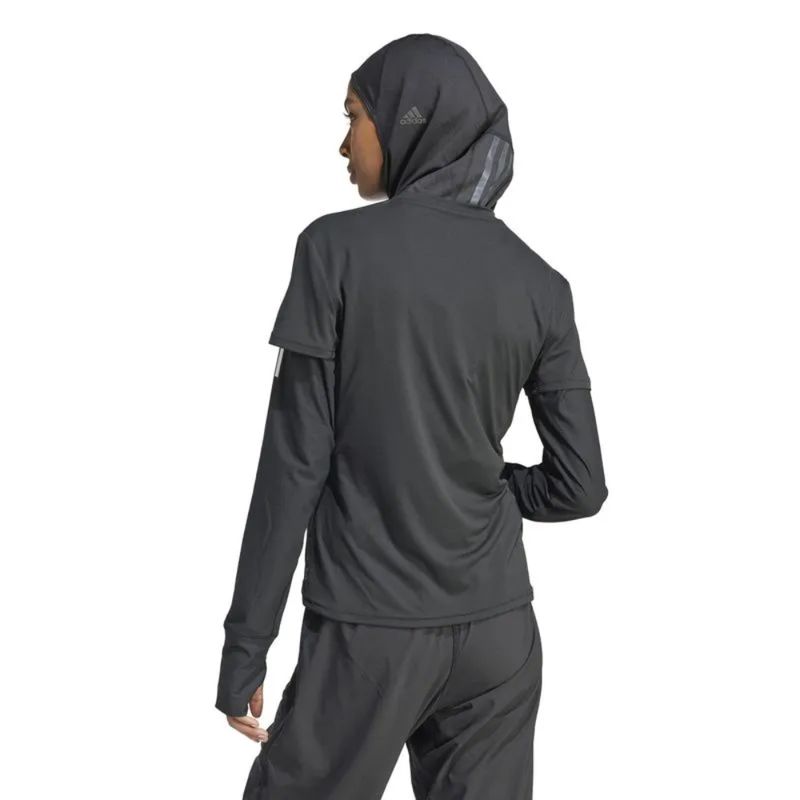 remera-adidas-adizero-essentials-running-in1172-DETRAS-4