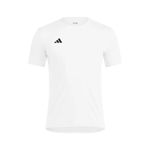 Remera-adidas-adizero-e-running-in1157-FRENTE-1
